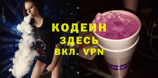 твердый Дмитров