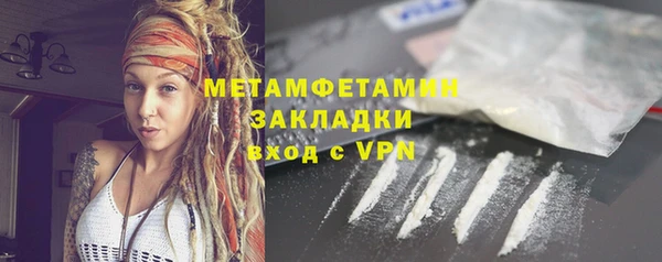 PSILOCYBIN Дмитриев