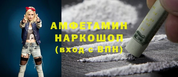 твердый Дмитров