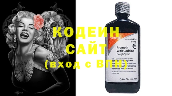 твердый Дмитров