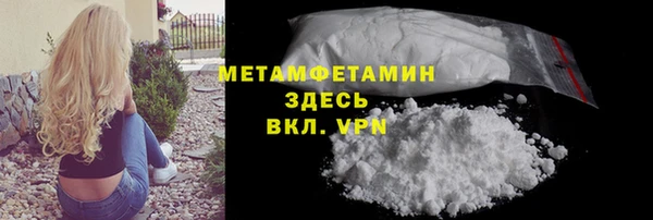 PSILOCYBIN Дмитриев