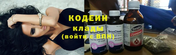 твердый Дмитров