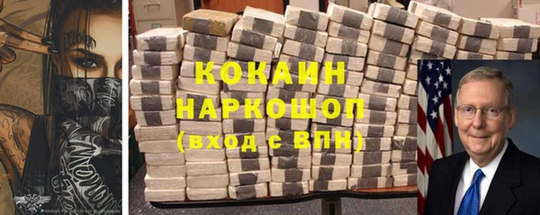PSILOCYBIN Дмитриев