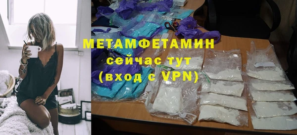 PSILOCYBIN Дмитриев