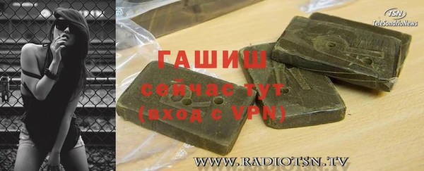PSILOCYBIN Дмитриев