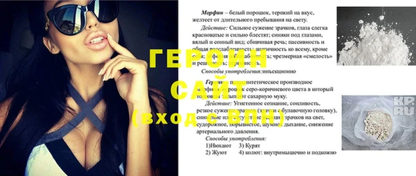 PSILOCYBIN Дмитриев
