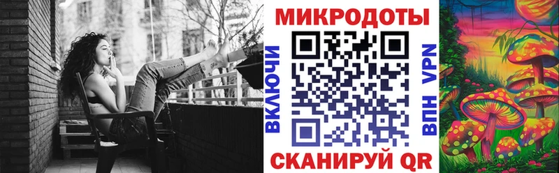 дарнет шоп  Ростов  shop формула  Псилоцибиновые грибы Magic Shrooms  ОМГ ОМГ как зайти 